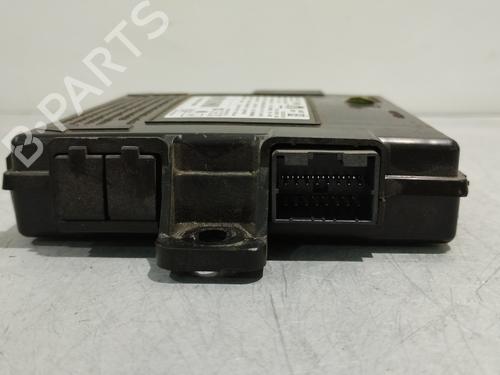Comfort control module FIAT 500X (334_) 1.3 D Multijet (334AXH1A) | BP29334805M56 