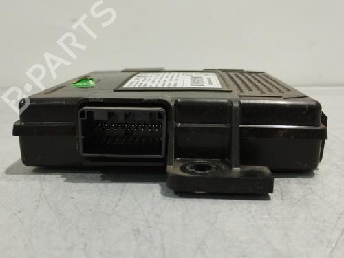 Comfort control module FIAT 500X (334_) 1.3 D Multijet (334AXH1A) | BP29334805M56 