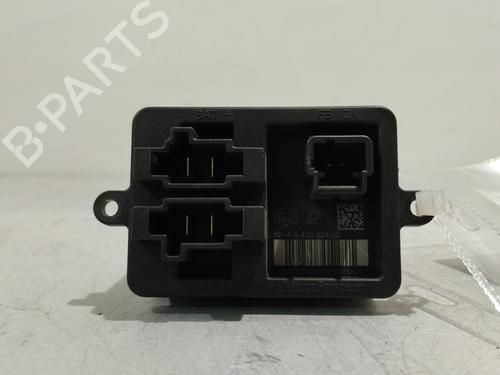 Other FIAT 500X (334_) 1.3 D Multijet (334AXH1A) | BP29334837O1