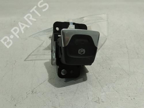 Used Switch FIAT 500X (334_) 1.3 D Multijet (334AXH1A) (95 hp) 31254862