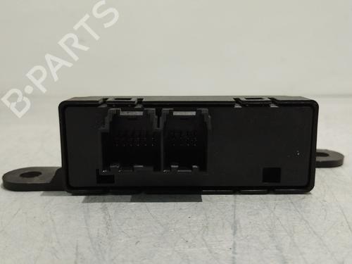 Electronic sensor FIAT 500X (334_) 1.3 D Multijet (334AXH1A) | BP29334826M84 