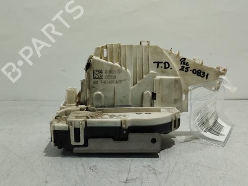 BP29334812C99 main image