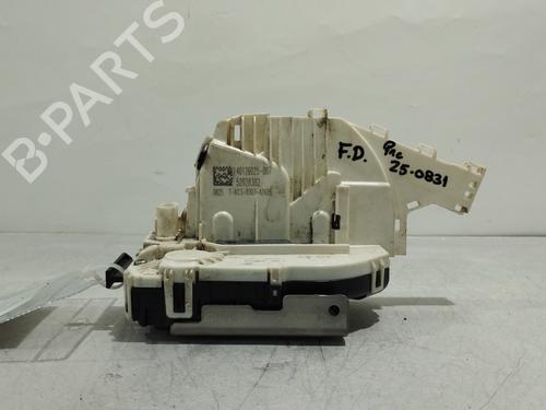 BP29334810C97 main image