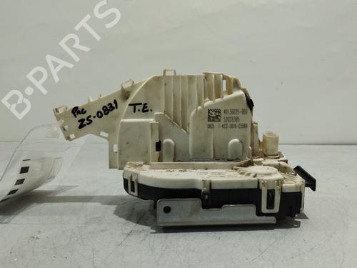 BP29334813C100 main image