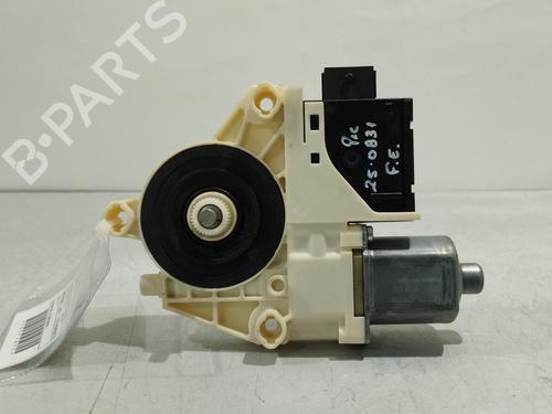 Used Front left window mechanism FIAT 500X (334_) 1.3 D Multijet (334AXH1A) (95 hp) 29332283