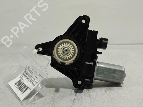 Used Rear left window mechanism FIAT 500X (334_) 1.3 D Multijet (334AXH1A) (95 hp) 29332285