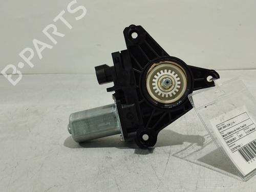 Used Rear right window mechanism FIAT 500X (334_) 1.3 D Multijet (334AXH1A) (95 hp) 29332284