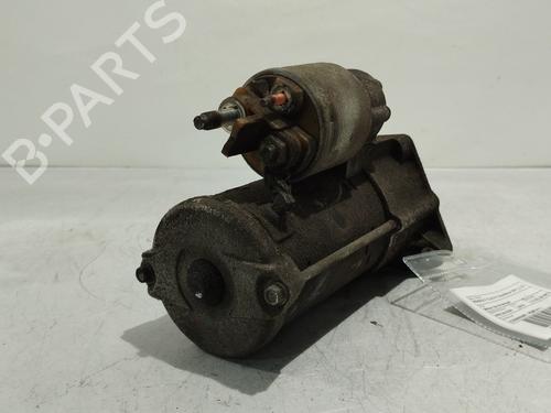 Starter RENAULT CLIO IV Grandtour (KH_) 1.5 dCi 90 (KHN3, KHN4) | BP29360831M8