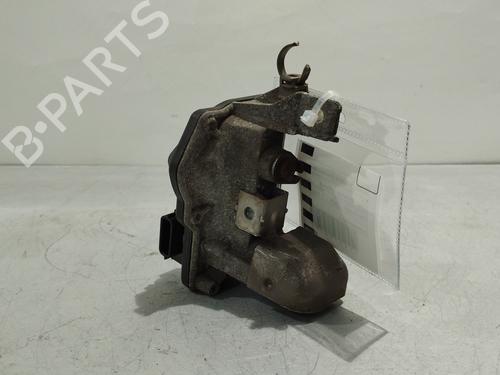 Elektronisk modul RENAULT CLIO IV Grandtour (KH_) 1.5 dCi 90 (KHN3, KHN4) (90 hp) 31254866