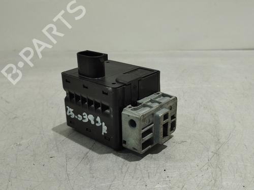 Elektronisk modul RENAULT CLIO IV Grandtour (KH_) 1.5 dCi 90 (KHN3, KHN4) (90 hp) 31254869