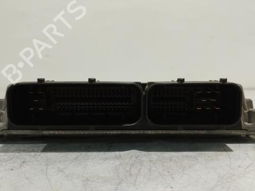 Engine control unit (ECU) VW POLO IV (9N_, 9A_) 1.2 12V | BP29373146M57 