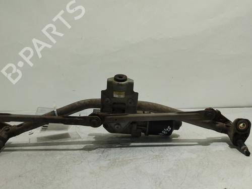 Essuie-glace moteur avant VW POLO IV (9N_, 9A_) 1.2 12V (64 hp) 29373155