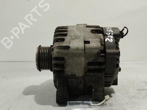 Alternator CITROËN C4 Coupe (LA_) 1.6 HDi | BP29377979M7 