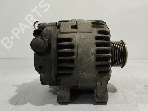 Alternator CITROËN C4 Coupe (LA_) 1.6 HDi | BP29377979M7 