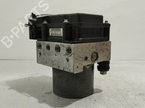 BP29377978M43 main image