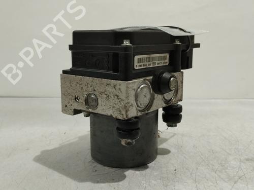 ABS pump CITROËN C4 Coupe (LA_) 1.6 HDi | BP29377978M43 - Image 2
