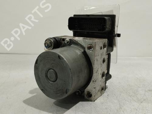 ABS pump CITROËN C4 Coupe (LA_) 1.6 HDi | BP29377978M43 - Image 3