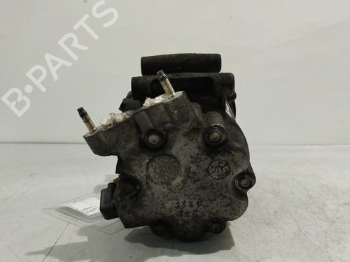 AC-Kompressor CITROËN C4 Coupe (LA_) 1.6 HDi | BP29377985M34 