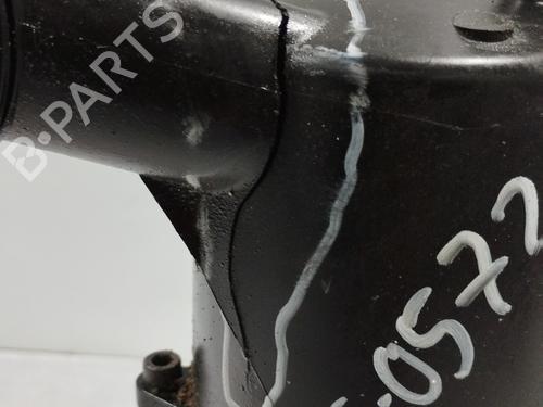 Steering pump CITROËN C4 Coupe (LA_) 1.6 HDi | BP29377981M99 