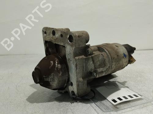 Anlasser für CITROËN C4 Coupe (LA_) 1.6 HDi (90 hp) 29377997