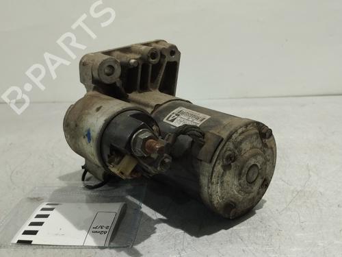Starter CITROËN C4 Coupe (LA_) 1.6 HDi | BP29377997M8 