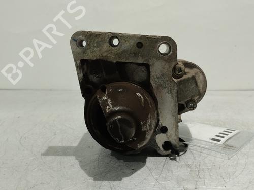 Starter CITROËN C4 Coupe (LA_) 1.6 HDi | BP29377997M8 