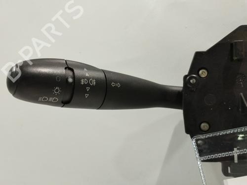 Switch CITROËN C4 Coupe (LA_) 1.6 HDi | BP29377994I30