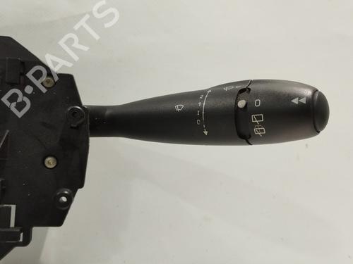 Switch CITROËN C4 Coupe (LA_) 1.6 HDi | BP29377994I30