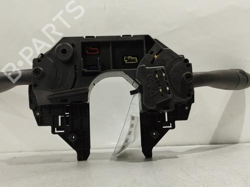 Switch CITROËN C4 Coupe (LA_) 1.6 HDi | BP29377994I30