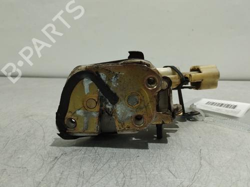 Rear right lock TOYOTA YARIS (_P1_) 1.0 (SCP10_, SCP10R) | BP29384775C99 