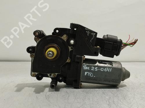 Used Front right window mechanism AUDI A3 (8L1) 1.9 TDI (110 hp) 29384776