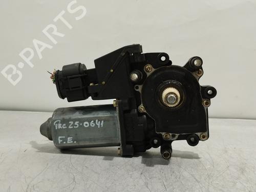 Vindusheismekanisme venstre foran AUDI A3 (8L1) 1.9 TDI (110 hp) 29384772