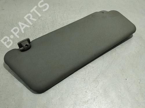 Left sun visor CITROËN XSARA (N1) 1.5 D | BP29352638I1 