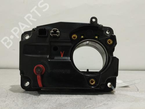 Other TESLA MODEL S (5YJS) 85 | BP29386784O1 