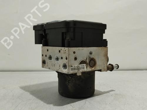 Used ABS pump CHEVROLET CAPTIVA (C100, C140) 2.0 D 4WD (150 hp) 29398397