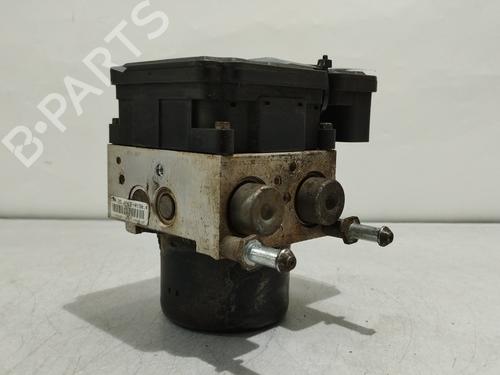 ABS pump CHEVROLET CAPTIVA (C100, C140) 2.0 D 4WD | BP29398397M43 