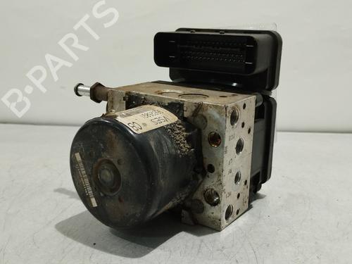 ABS pump CHEVROLET CAPTIVA (C100, C140) 2.0 D 4WD | BP29398397M43 
