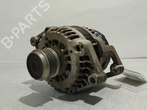 Used Alternator CHEVROLET CAPTIVA (C100, C140) 2.0 D 4WD (150 hp) 29398398