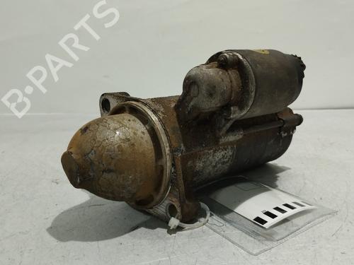 Startmotor CHEVROLET CAPTIVA (C100, C140) 2.0 D 4WD (150 hp) 29398414