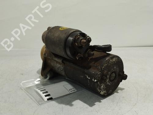 Startmotor CHEVROLET CAPTIVA (C100, C140) 2.0 D 4WD | BP29398414M8