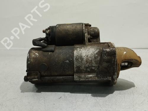 Startmotor CHEVROLET CAPTIVA (C100, C140) 2.0 D 4WD | BP29398414M8