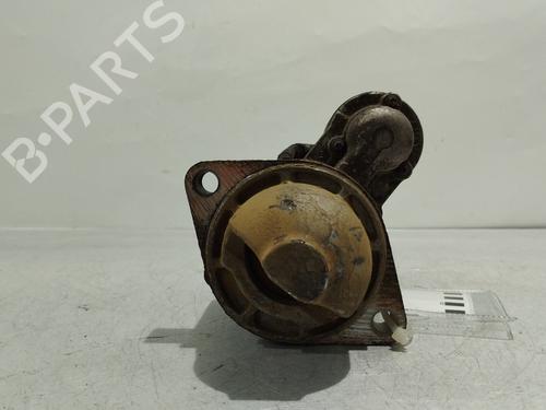 Startmotor CHEVROLET CAPTIVA (C100, C140) 2.0 D 4WD | BP29398414M8