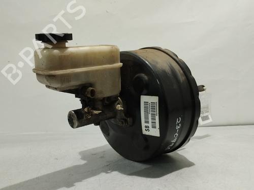 Used Servo brake CHEVROLET CAPTIVA (C100, C140) 2.0 D 4WD (150 hp) 29398420