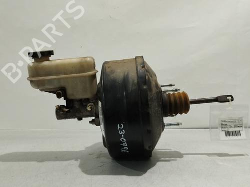 Servo brake CHEVROLET CAPTIVA (C100, C140) 2.0 D 4WD | BP29398420M42 