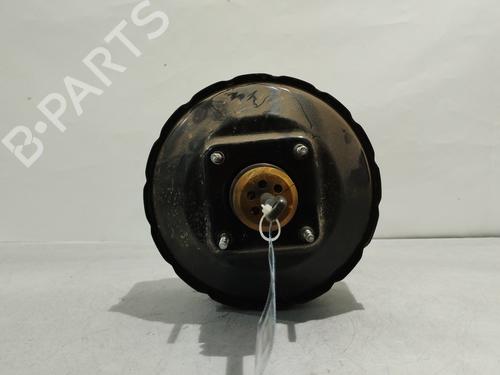 Servo brake CHEVROLET CAPTIVA (C100, C140) 2.0 D 4WD | BP29398420M42 