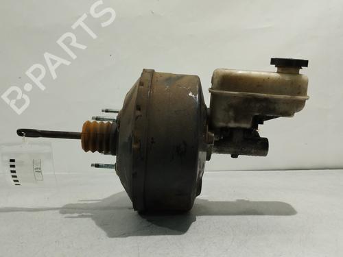Servo brake CHEVROLET CAPTIVA (C100, C140) 2.0 D 4WD | BP29398420M42 