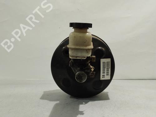 Servo brake CHEVROLET CAPTIVA (C100, C140) 2.0 D 4WD | BP29398420M42 