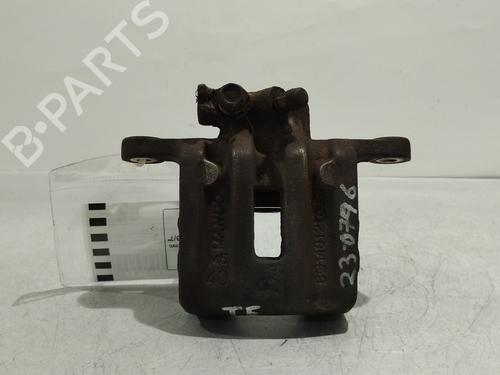 Used Other CHEVROLET CAPTIVA (C100, C140) 2.0 D 4WD (150 hp) 31254873