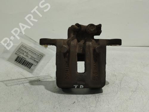 Used Other CHEVROLET CAPTIVA (C100, C140) 2.0 D 4WD (150 hp) 31254872