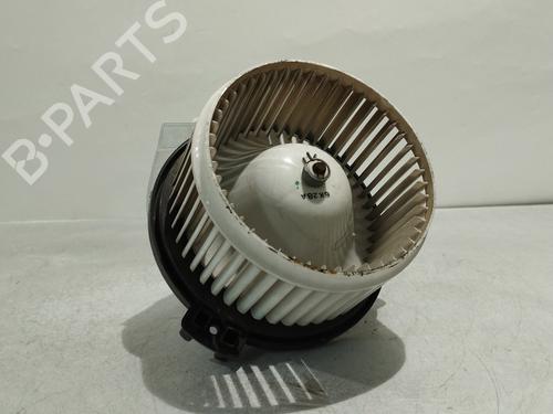Used Heater blower motor CHEVROLET CAPTIVA (C100, C140) 2.0 D 4WD (150 hp) 29398413